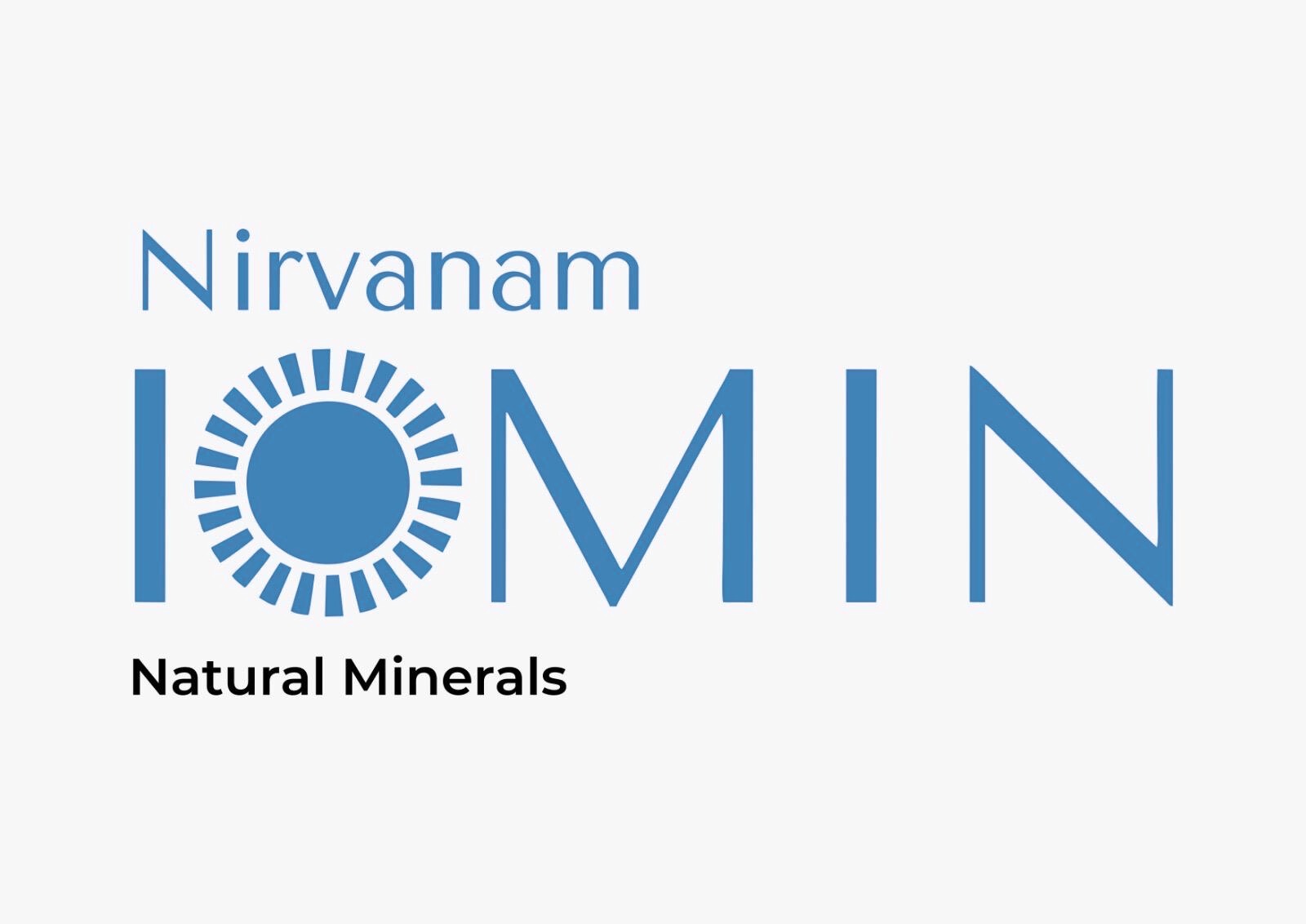 How Much Do Eat You Really Need Day?